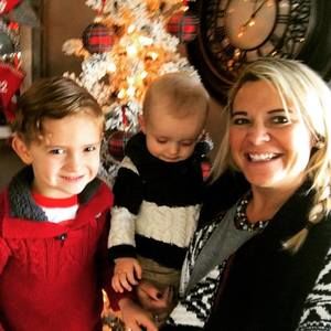 Meet your Posher, Shanna